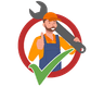 Kodinkonemestarit