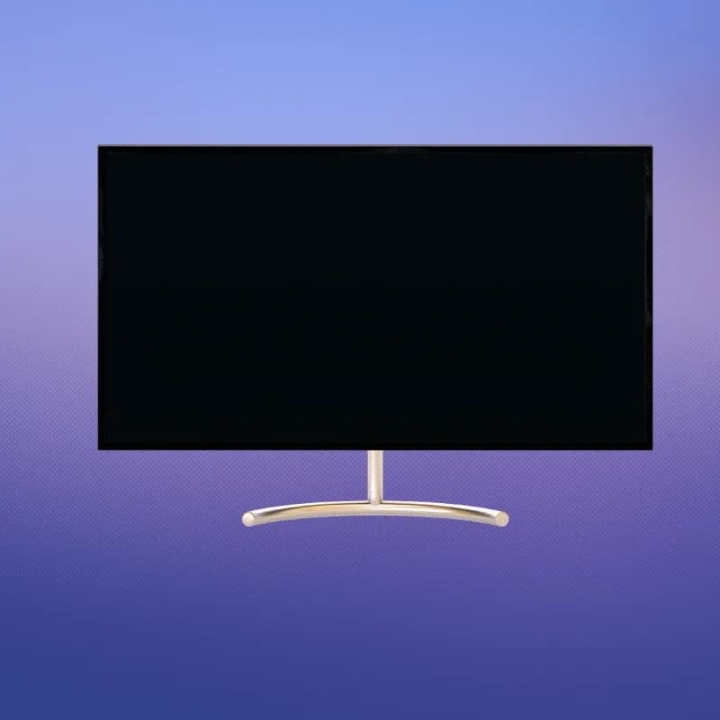 TV asennus seinälle