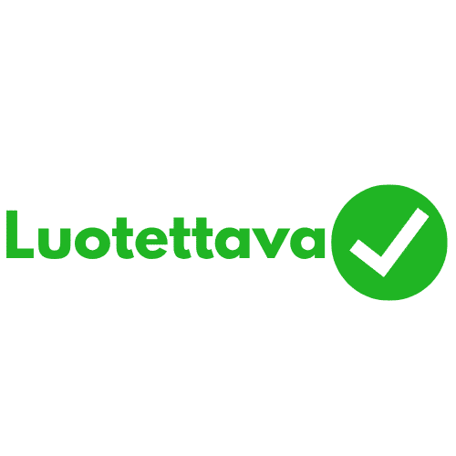 Luotettava