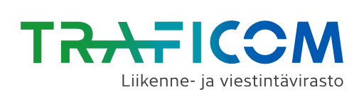 Traficom.svg