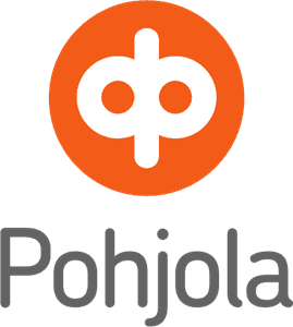 op-pohjola-logo-1BA8F695F9-seeklogo.com
