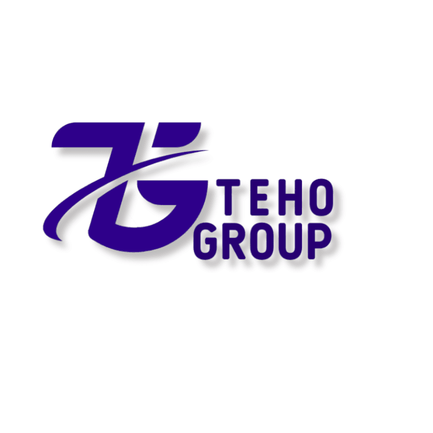 Teho gruop