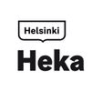 helsinki_heka_logo